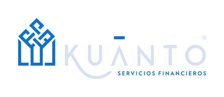 logo kuanto
